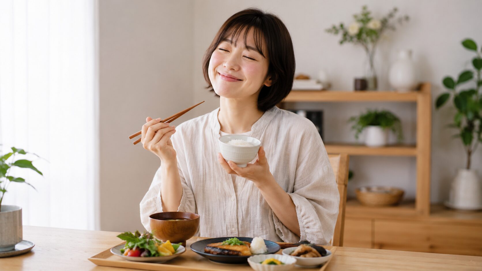 シェフの無添つくりおき口コミ