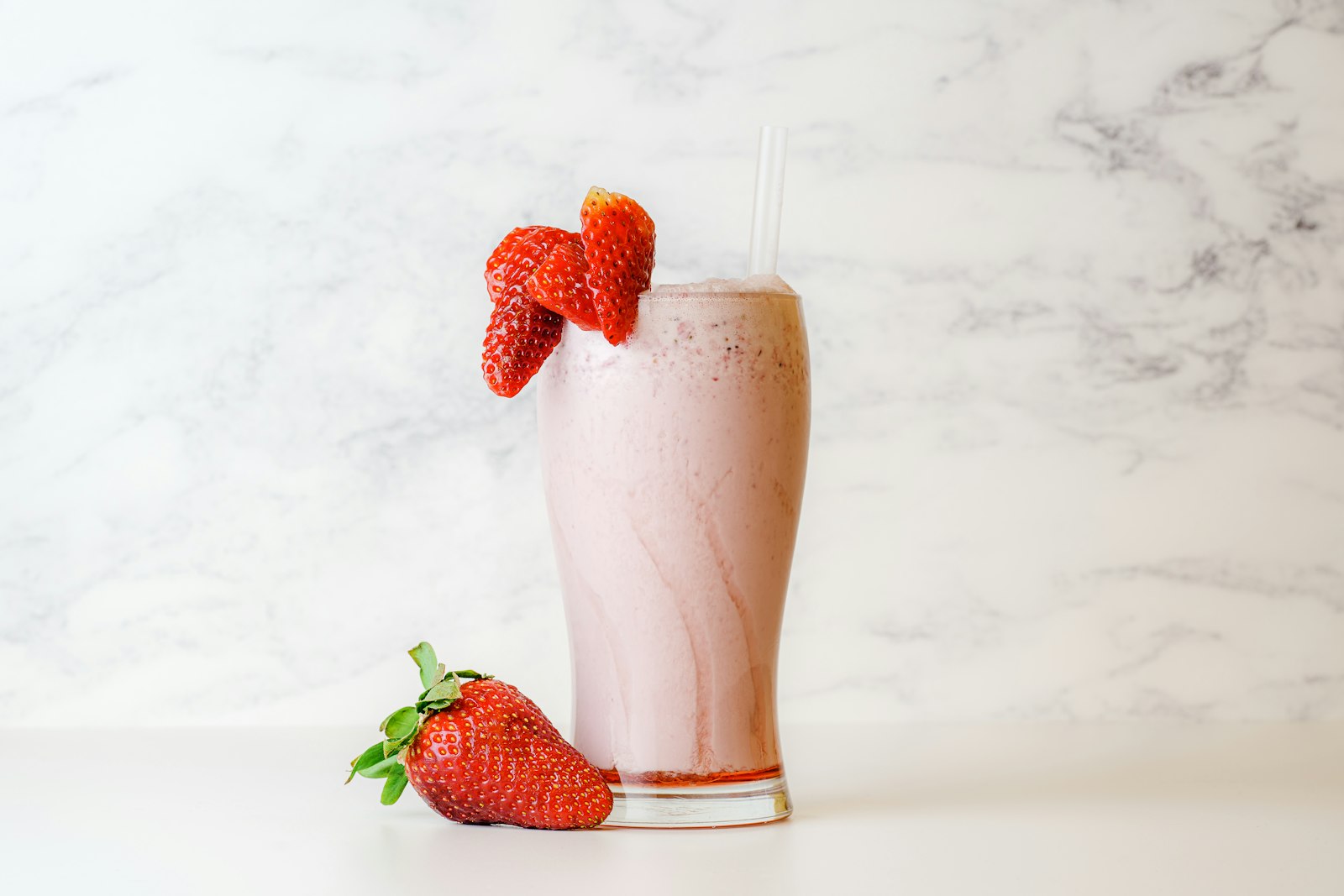 protein-eyecatch-strawberry